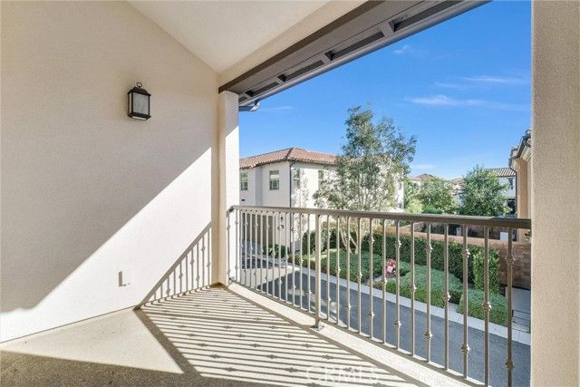 160 Parkwood, Irvine, CA 92620