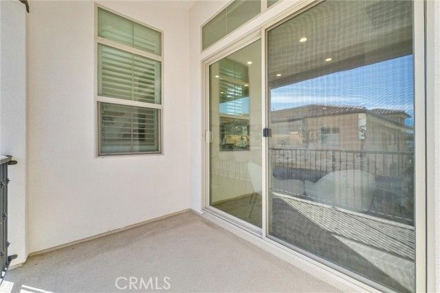 160 Parkwood, Irvine, CA 92620