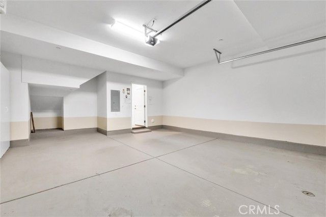 160 Parkwood, Irvine, CA 92620