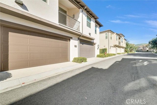 160 Parkwood, Irvine, CA 92620