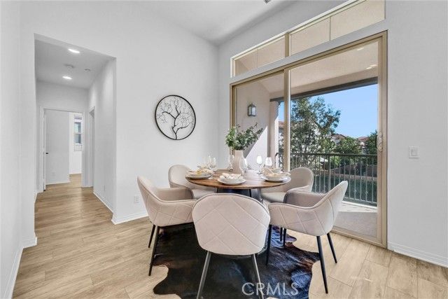 160 Parkwood, Irvine, CA 92620