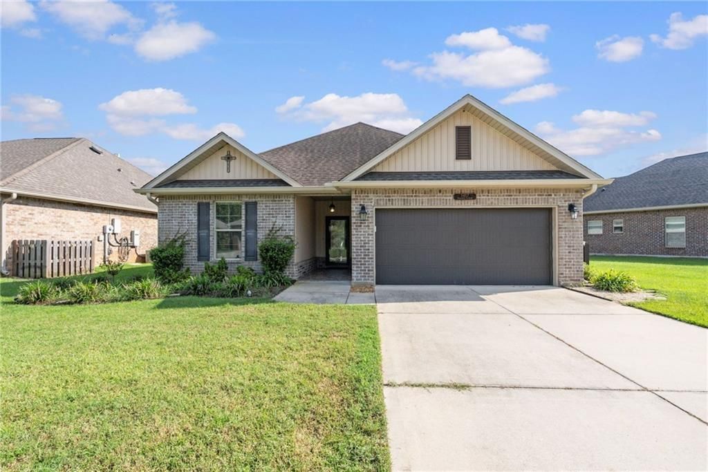 1417 Surrey Loop, Foley, AL 36535 — photo 2