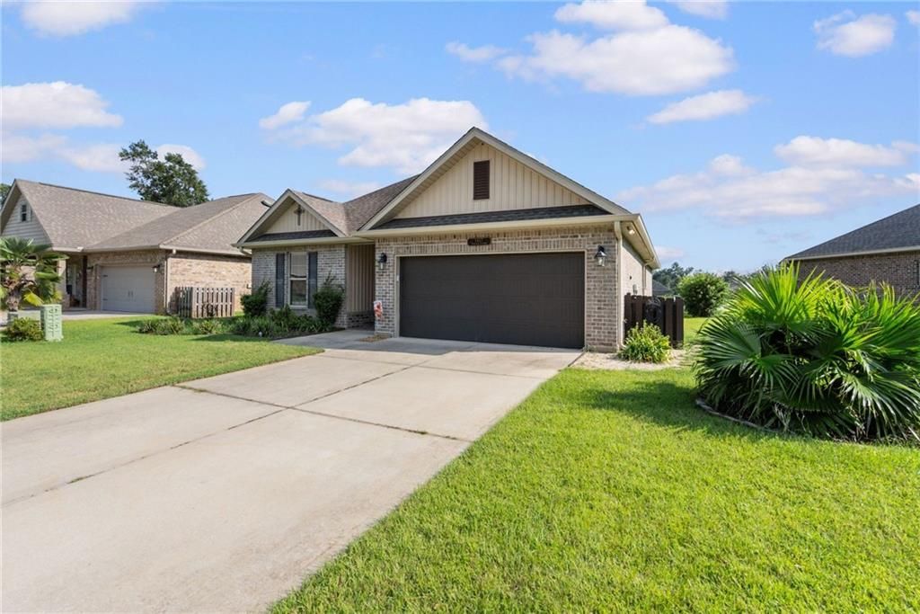 1417 Surrey Loop, Foley, AL 36535 — photo 3