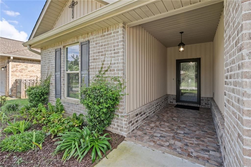 1417 Surrey Loop, Foley, AL 36535 — photo 4