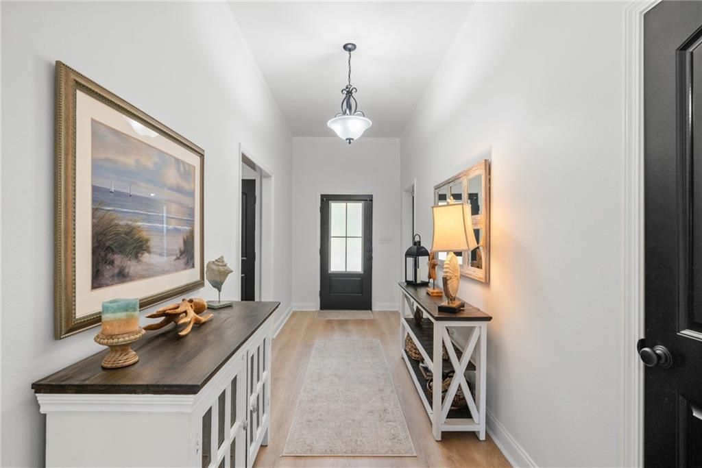 1417 Surrey Loop, Foley, AL 36535 — photo 5