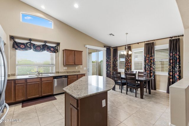 18273 N CANAL Drive, Surprise, AZ 85374