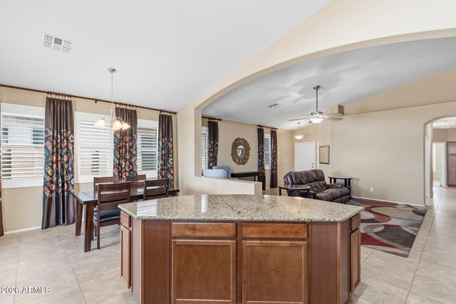 18273 N CANAL Drive, Surprise, AZ 85374
