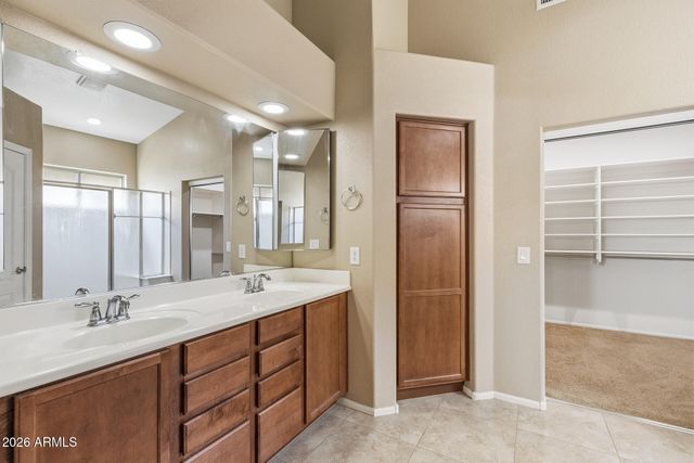 18273 N CANAL Drive, Surprise, AZ 85374