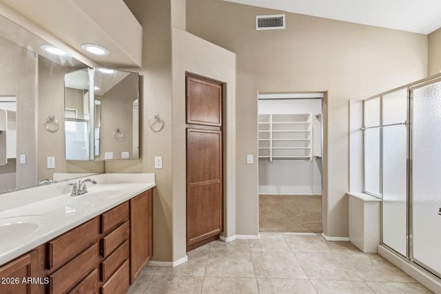 18273 N CANAL Drive, Surprise, AZ 85374