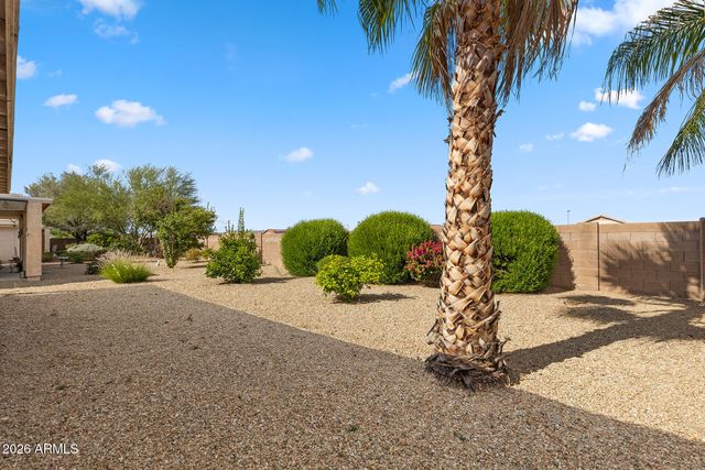18273 N CANAL Drive, Surprise, AZ 85374