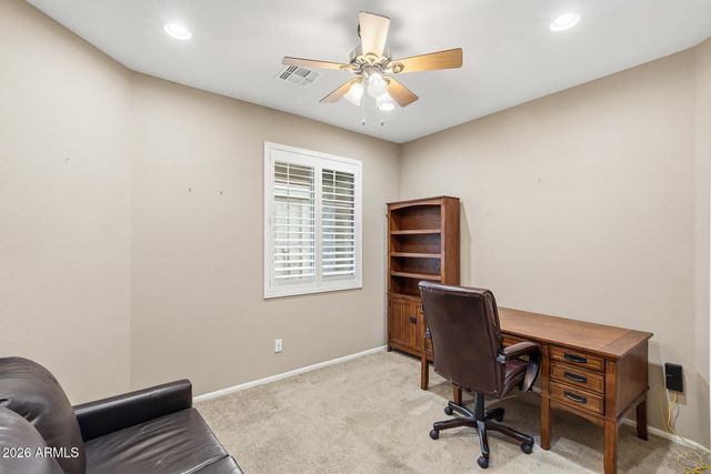 18273 N CANAL Drive, Surprise, AZ 85374