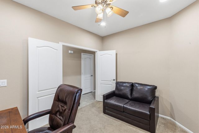 18273 N CANAL Drive, Surprise, AZ 85374