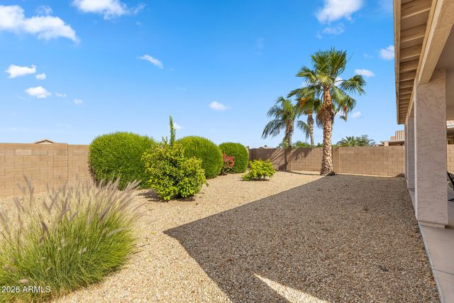 18273 N CANAL Drive, Surprise, AZ 85374