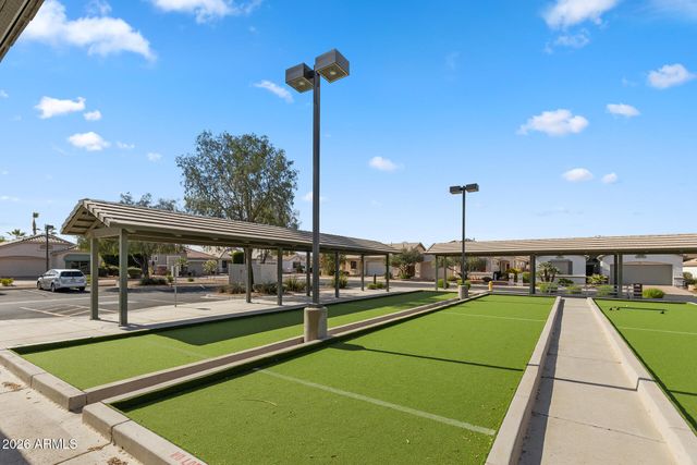 18273 N CANAL Drive, Surprise, AZ 85374
