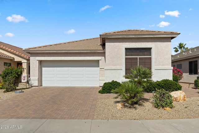 18273 N CANAL Drive, Surprise, AZ 85374