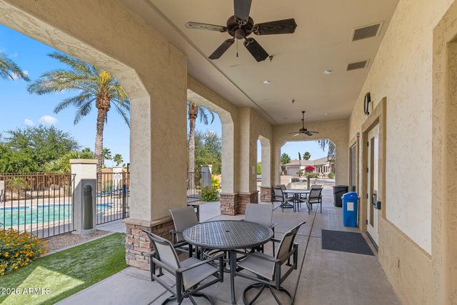 18273 N CANAL Drive, Surprise, AZ 85374