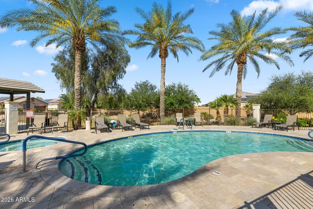 18273 N CANAL Drive, Surprise, AZ 85374