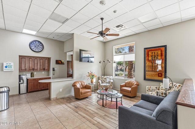 18273 N CANAL Drive, Surprise, AZ 85374