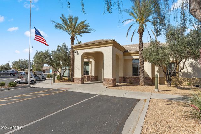 18273 N CANAL Drive, Surprise, AZ 85374
