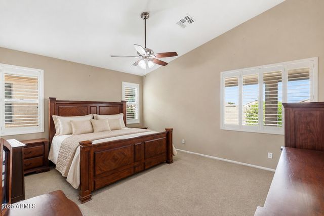 18273 N CANAL Drive, Surprise, AZ 85374