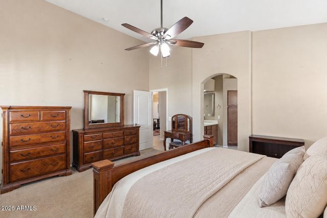 18273 N CANAL Drive, Surprise, AZ 85374