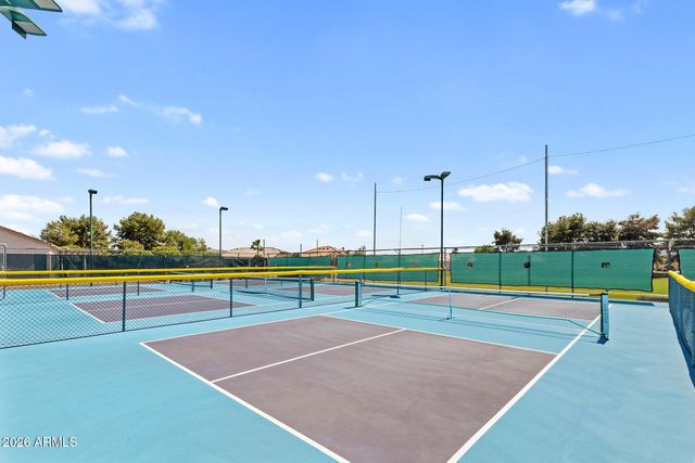 18273 N CANAL Drive, Surprise, AZ 85374