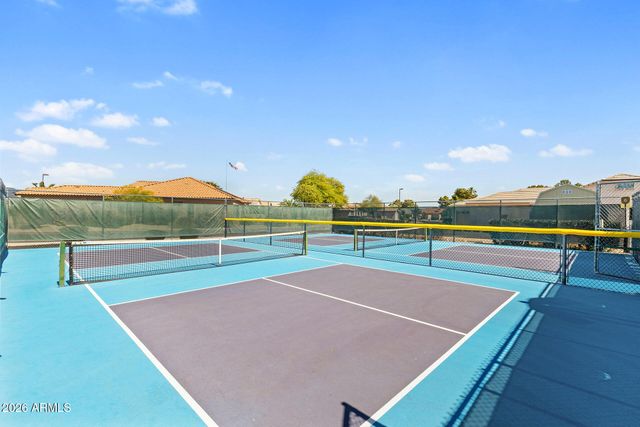 18273 N CANAL Drive, Surprise, AZ 85374