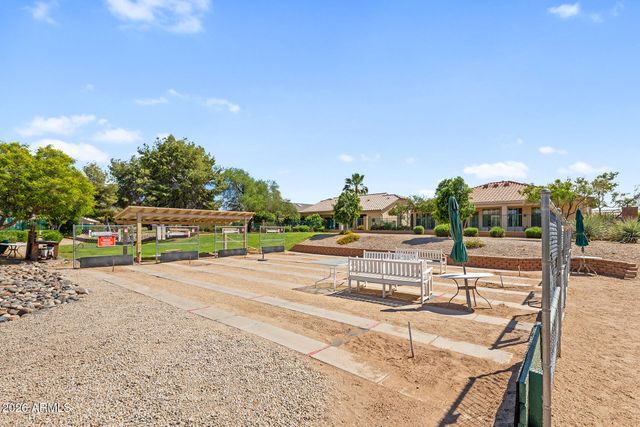 18273 N CANAL Drive, Surprise, AZ 85374