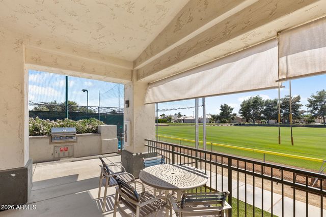 18273 N CANAL Drive, Surprise, AZ 85374
