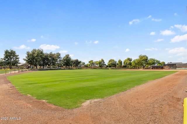 18273 N CANAL Drive, Surprise, AZ 85374