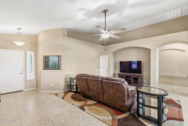 18273 N CANAL Drive, Surprise, AZ 85374