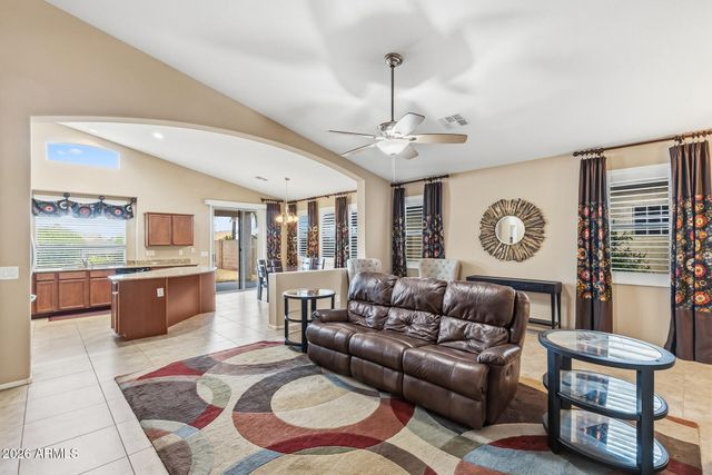 18273 N CANAL Drive, Surprise, AZ 85374