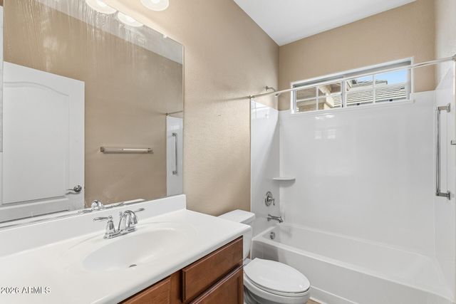 18273 N CANAL Drive, Surprise, AZ 85374
