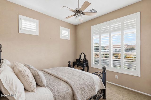 18273 N CANAL Drive, Surprise, AZ 85374