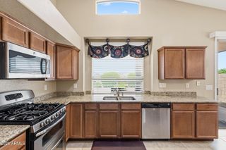 18273 N CANAL Drive, Surprise, AZ 85374