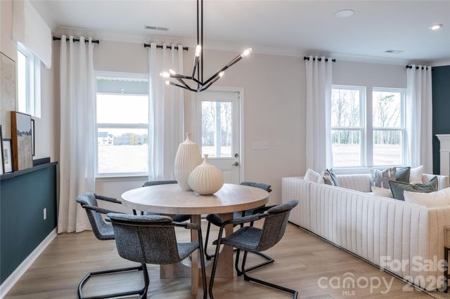 5803 Stewarts Landing Road 61, Charlotte, NC 28215