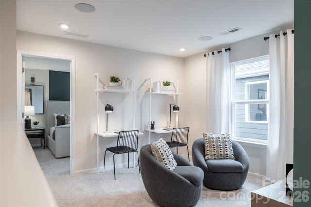 5803 Stewarts Landing Road 61, Charlotte, NC 28215