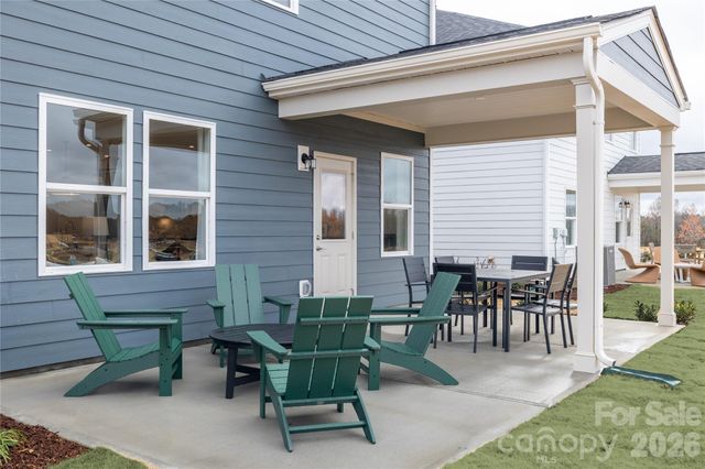 5803 Stewarts Landing Road 61, Charlotte, NC 28215