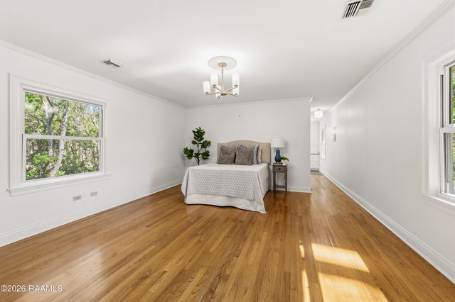 601 Napoleon Avenue, New Iberia, LA 70563