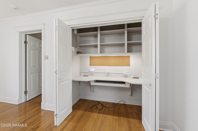 601 Napoleon Avenue, New Iberia, LA 70563