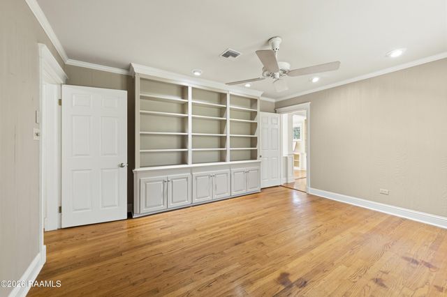 601 Napoleon Avenue, New Iberia, LA 70563