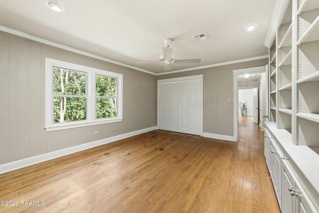 601 Napoleon Avenue, New Iberia, LA 70563