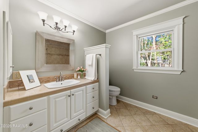 601 Napoleon Avenue, New Iberia, LA 70563