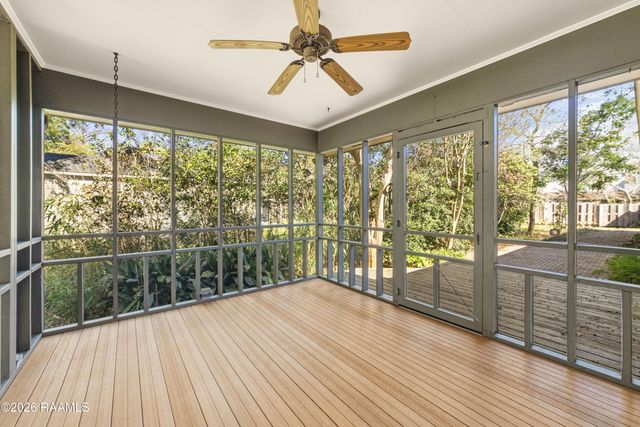 601 Napoleon Avenue, New Iberia, LA 70563