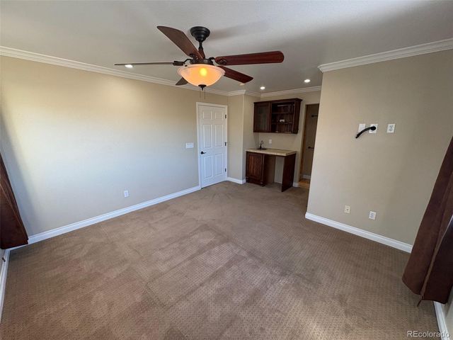 2667 Live Oak Court, Castle Rock, CO 80104