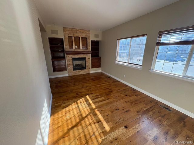 2667 Live Oak Court, Castle Rock, CO 80104