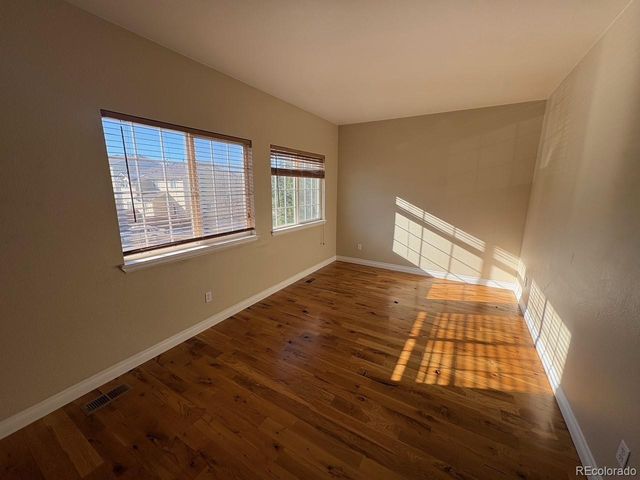 2667 Live Oak Court, Castle Rock, CO 80104