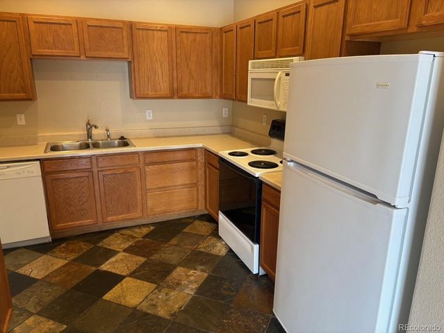 2667 Live Oak Court, Castle Rock, CO 80104