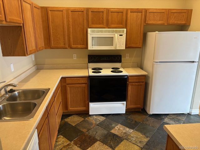 2667 Live Oak Court, Castle Rock, CO 80104