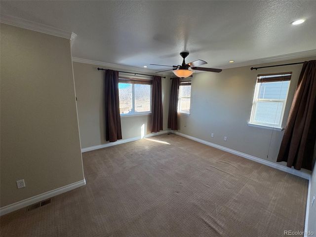 2667 Live Oak Court, Castle Rock, CO 80104